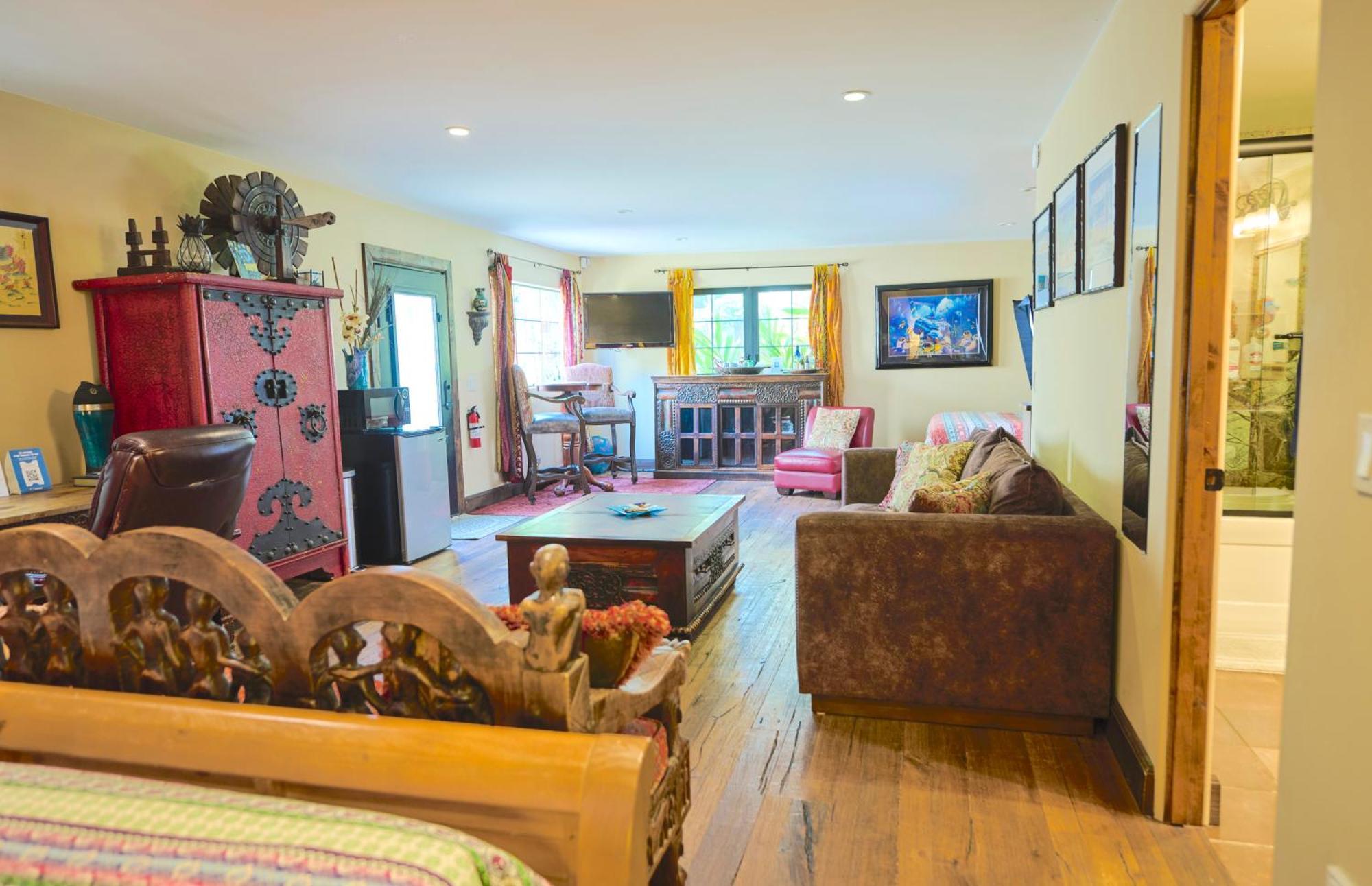 360 Degree Ocean & City Views With Pool, Spa, Close To The Beach! Pets Ok 샌디에이고 외부 사진
