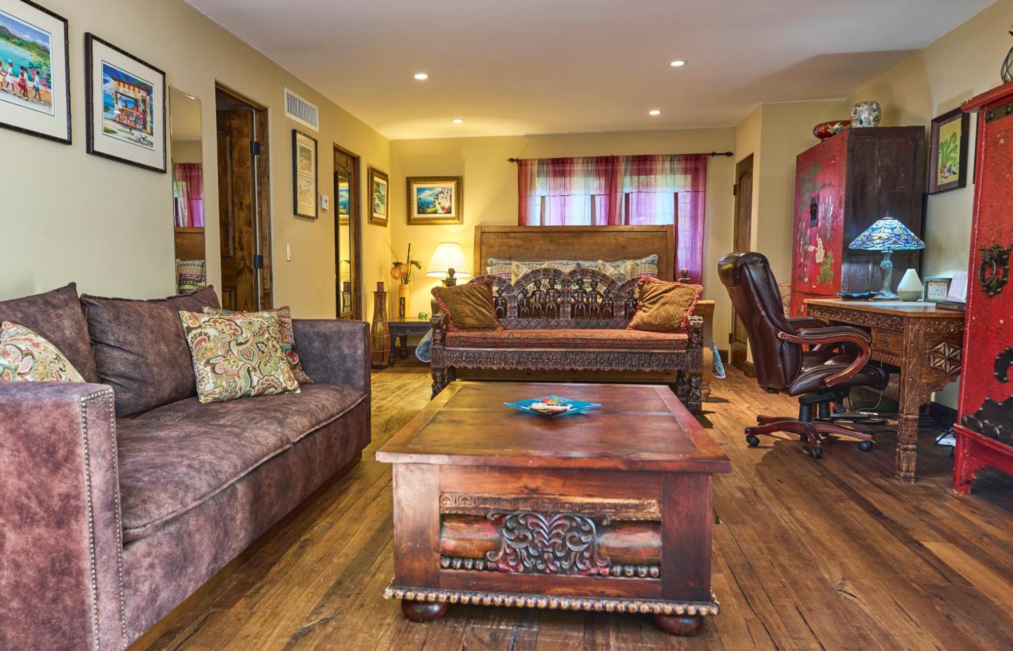 360 Degree Ocean & City Views With Pool, Spa, Close To The Beach! Pets Ok 샌디에이고 외부 사진