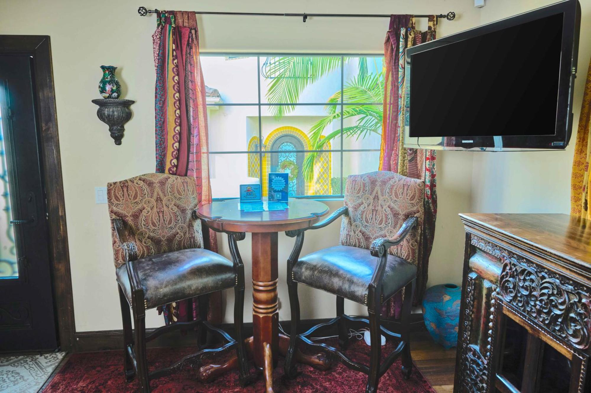 360 Degree Ocean & City Views With Pool, Spa, Close To The Beach! Pets Ok 샌디에이고 외부 사진
