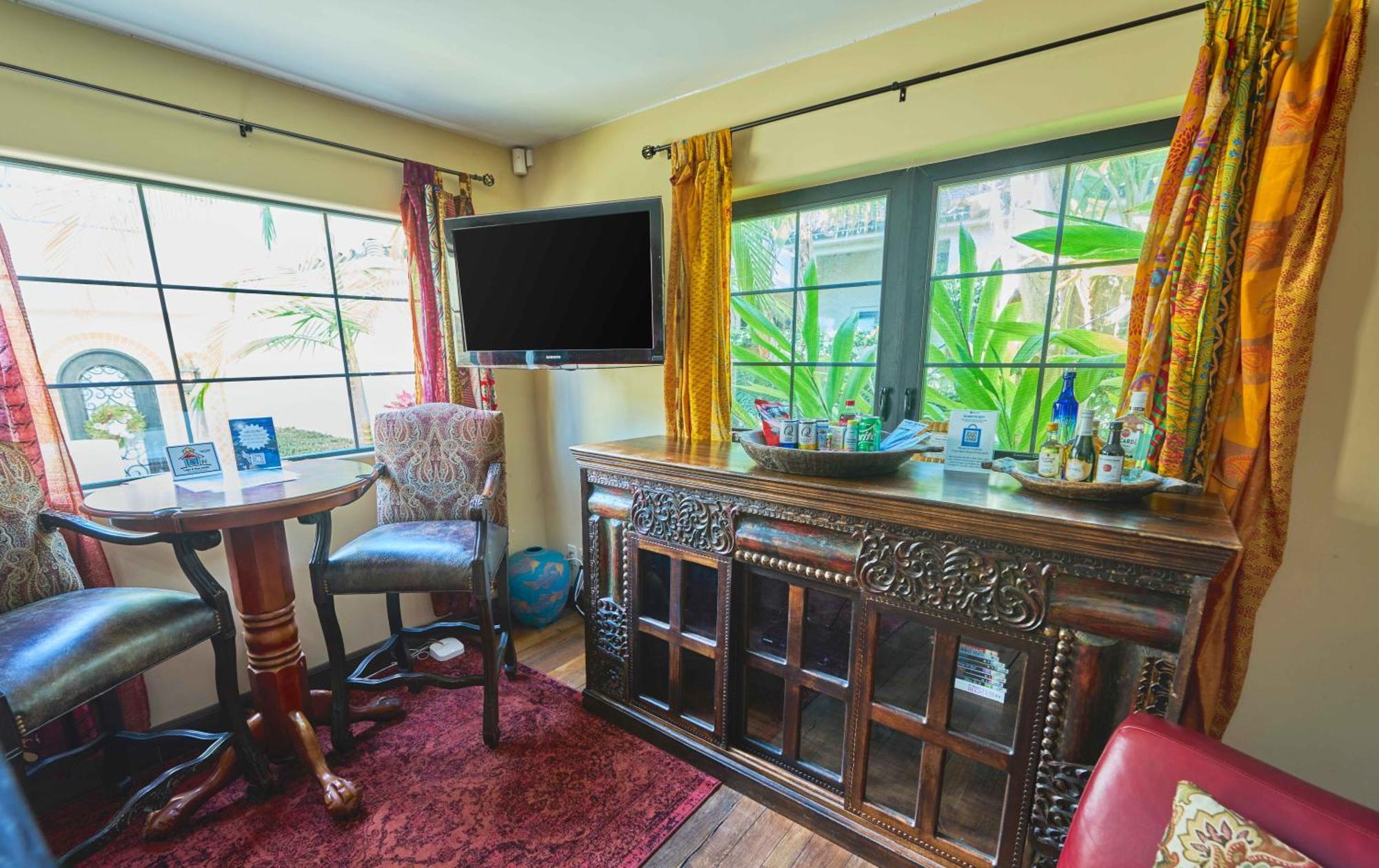 360 Degree Ocean & City Views With Pool, Spa, Close To The Beach! Pets Ok 샌디에이고 외부 사진