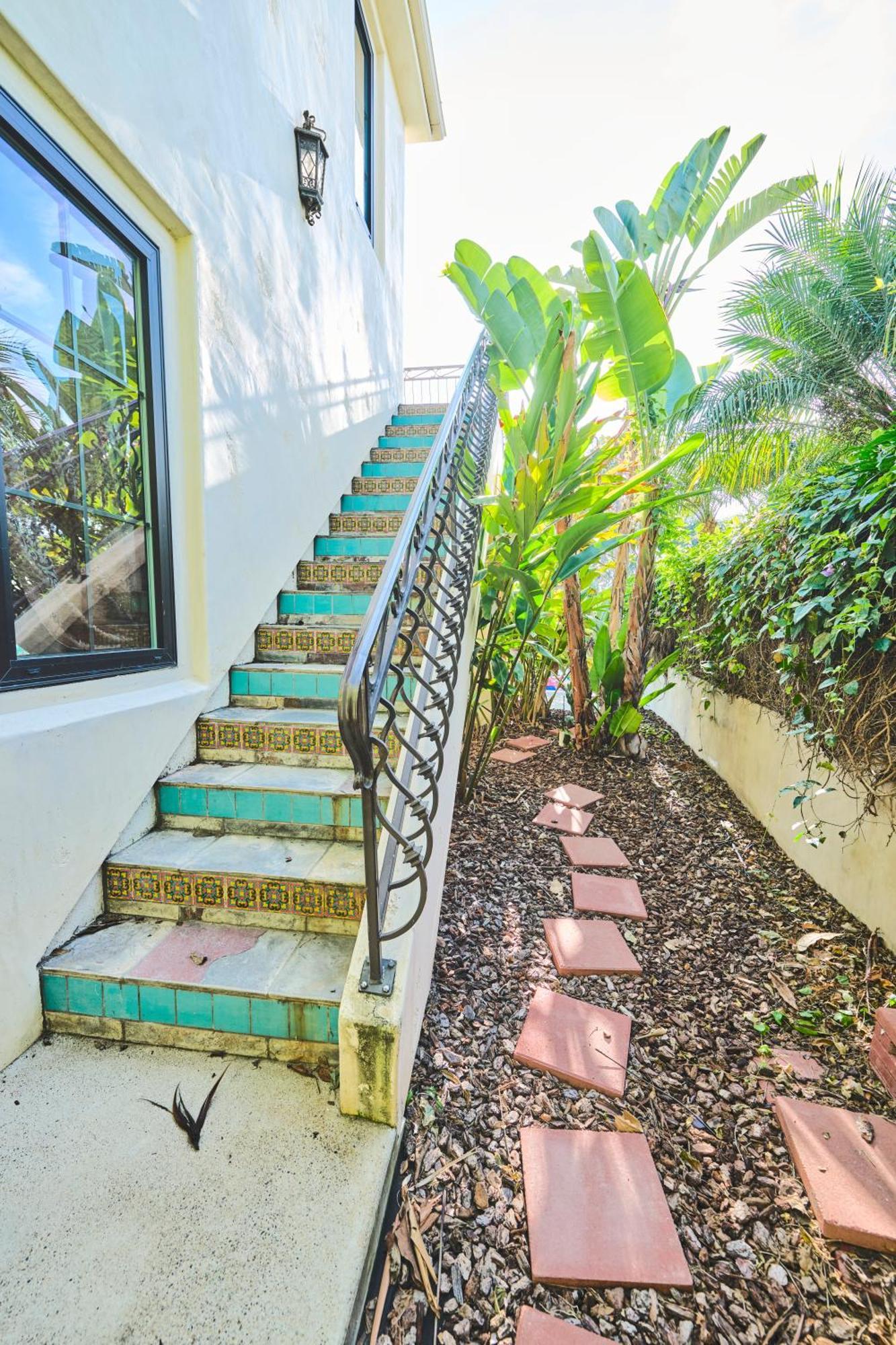 360 Degree Ocean & City Views With Pool, Spa, Close To The Beach! Pets Ok 샌디에이고 외부 사진