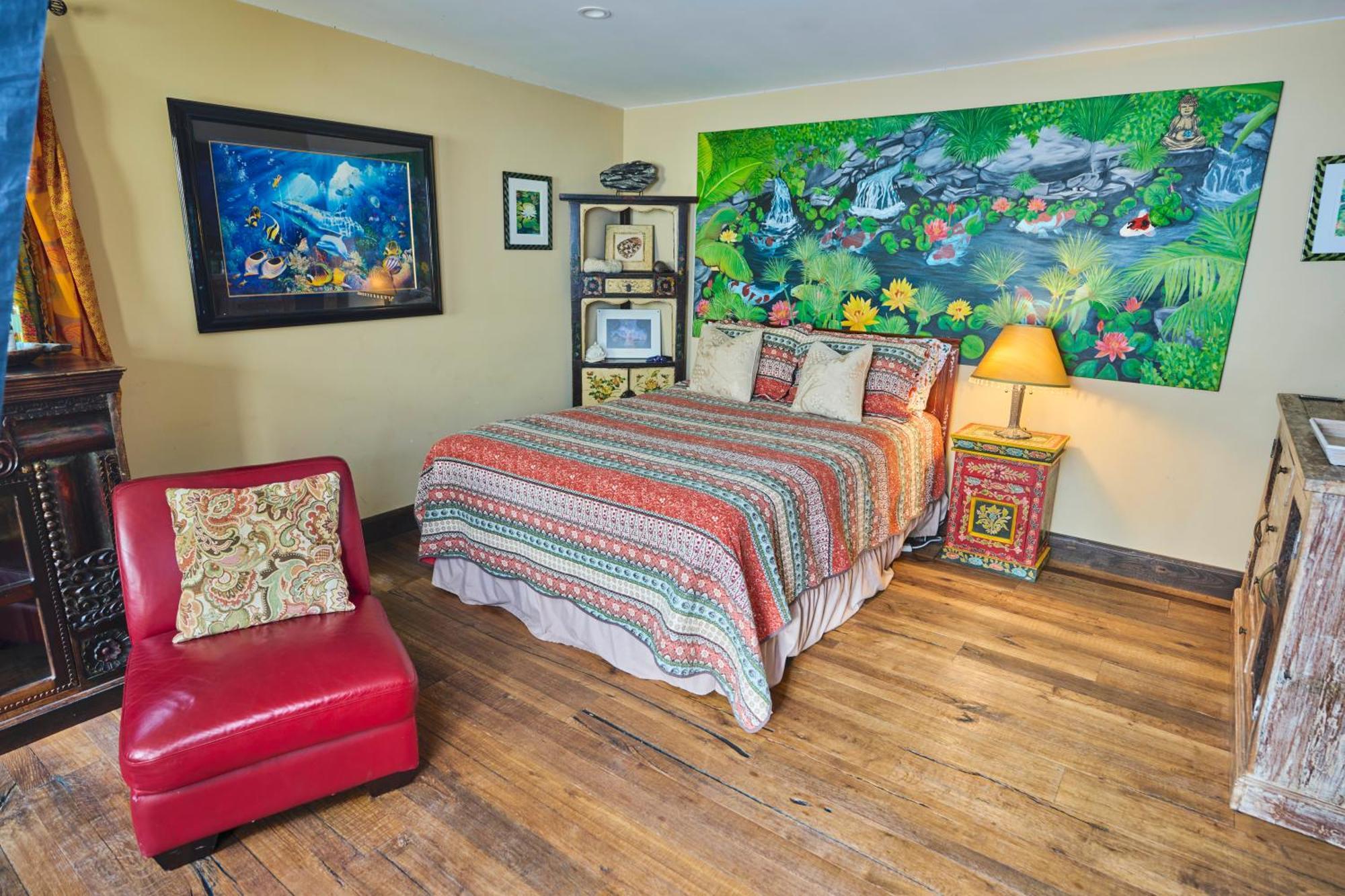 360 Degree Ocean & City Views With Pool, Spa, Close To The Beach! Pets Ok 샌디에이고 외부 사진
