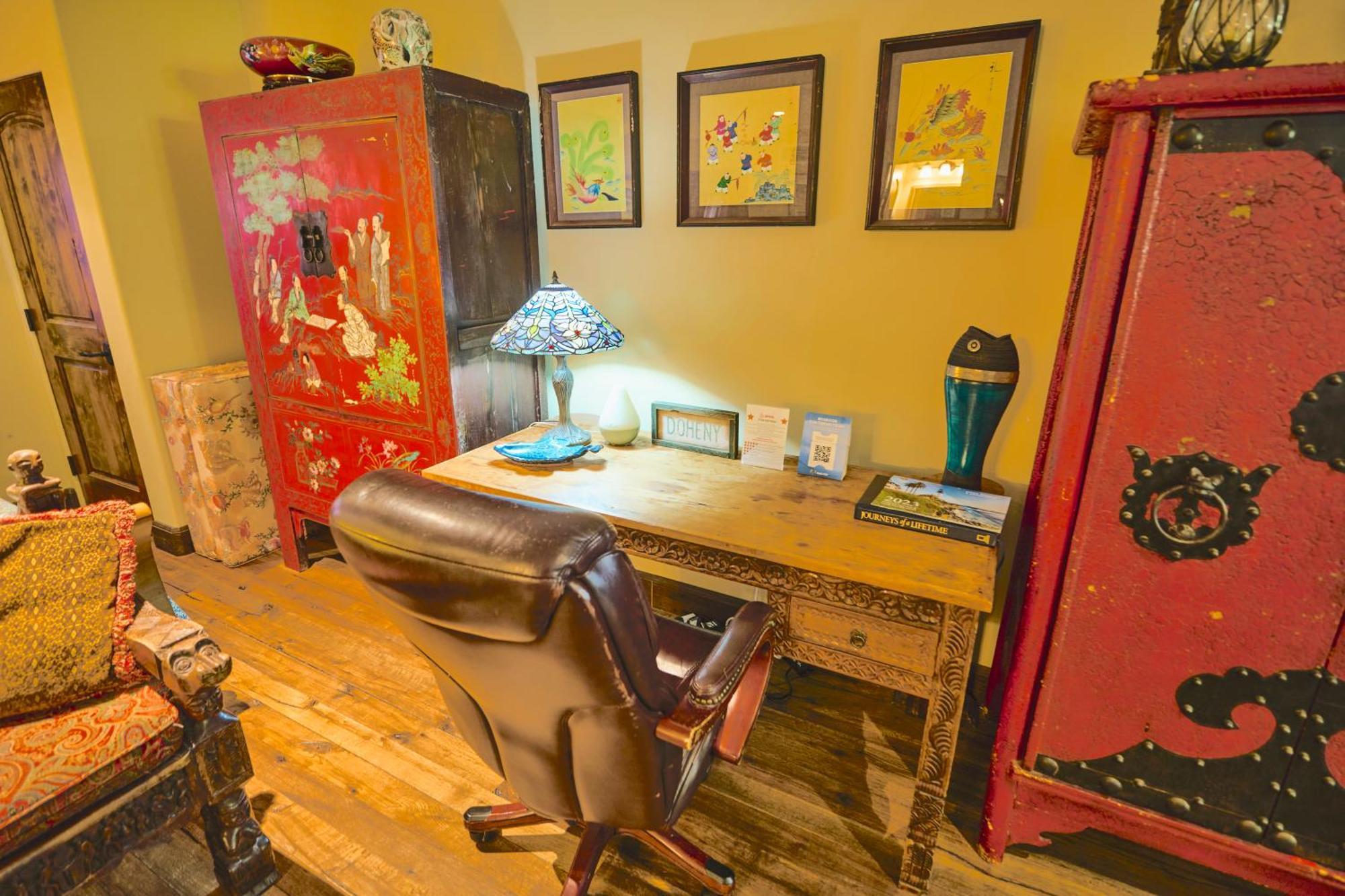 360 Degree Ocean & City Views With Pool, Spa, Close To The Beach! Pets Ok 샌디에이고 외부 사진