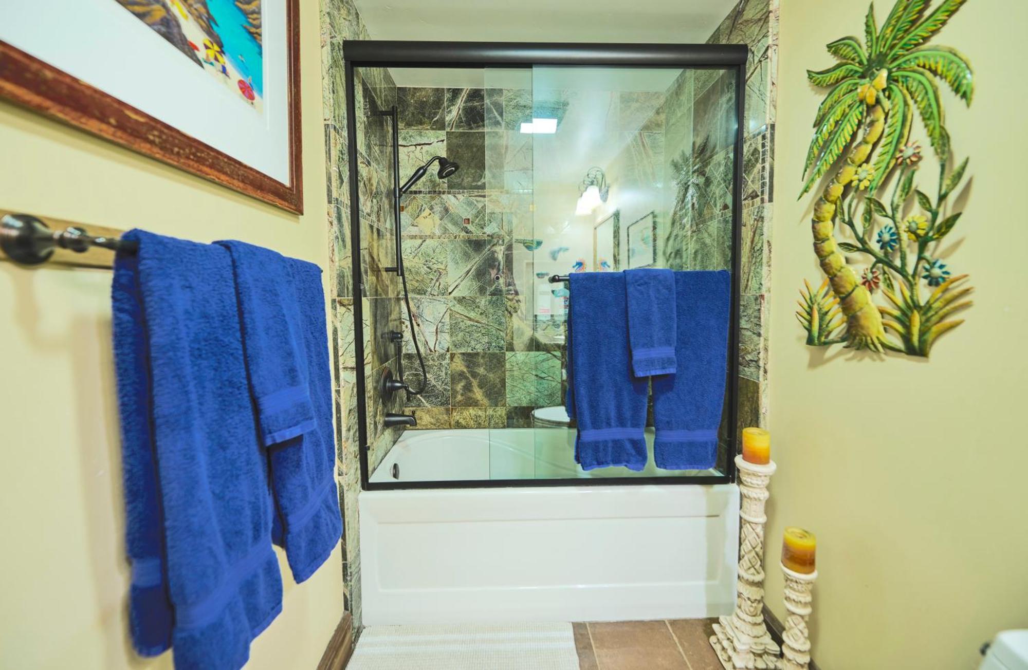 360 Degree Ocean & City Views With Pool, Spa, Close To The Beach! Pets Ok 샌디에이고 외부 사진